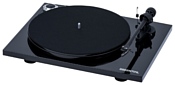 Pro-Ject Essential III Bluetooth