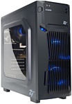 Радзивил i71016348V1054D60 Радзивил i71016348V1054D60