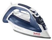 Tefal FV4982