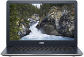 Dell Vostro 13 5370-218536 Dell Vostro 13 5370-218536