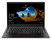 Lenovo ThinkPad X1 Carbon 6 (20KH006MRT) Lenovo ThinkPad X1 Carbon 6 (20KH006MRT)