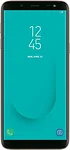 Samsung Galaxy J6 3/32Gb SM-J600F/DS