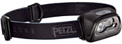 Petzl TACTIKKA CORE (черный)