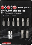 Force 3094 9 предметов