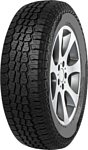 Imperial Ecosport A/T 255/70 R15 112H