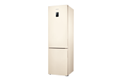 Samsung RB-37J5200EF/WT Samsung RB-37J5200EF/WT