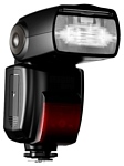 Hahnel MODUS 600RT Speedlight for Canon