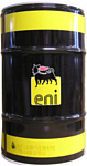 Eni i-Ride moto 10W-40 60л