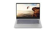 Lenovo IdeaPad 530S-14ARR Lenovo IdeaPad 530S-14ARR