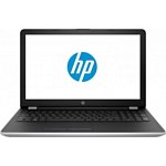 HP 15-bw518ur (2FP81EA) HP 15-bw518ur (2FP81EA)