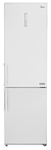 Midea MRB520SFNW3