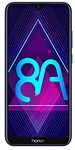 HONOR 8A JAT-LX1 2/32Gb
