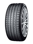 Yokohama Advan Sport V105T 255/55 R18 109Y