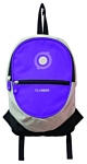 GLOBBER Junior 524-103 (Фиолетовый) GLOBBER Junior 524-103 (Фиолетовый)