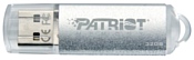 Patriot Memory Xporter Pulse 32GB