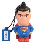 Tribe Superman 8GB