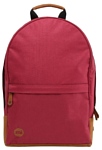 mi pac Maxwell Classic 20 (burgundy)