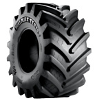 BKT Agrimax Teris 1050/50 R32 184A8/181B