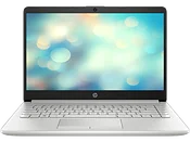 Ноутбук HP 14-dk0000ur
