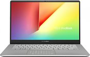 Ноутбук ASUS VivoBook S14 S430FA