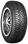 Nankang SW-8 235/65 R17 108T