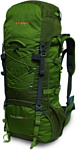 Pinguin Explorer 75 green