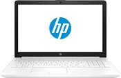 HP 15-da1110ur (8RS05EA)