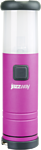 JAZZway L1-L1W-4AAA (розовый)
