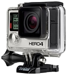 GoPro HERO4 Edition Motosport (CHDHX-401)