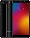 Lenovo K9 L38043 3/32GB
