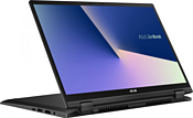 ASUS ZenBook Flip 14 UX463FL-AI023T