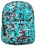 Columbia Sun Pass II (Turquoise)