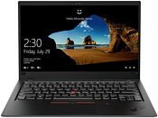 Lenovo ThinkPad X1 Carbon 6 (20KH006KUK) Lenovo ThinkPad X1 Carbon 6 (20KH006KUK)