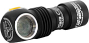 Armytek Tiara C1 Pro XP-L Magnet USB (белый свет)