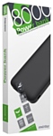 SmartBuy S-8000 8000 mAh (SBPB-850)