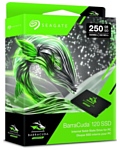 Seagate Barracuda ZA250CM1A003