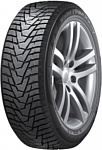 Hankook Winter i*Pike RS2 W429 215/65 R17 103T