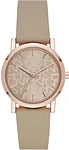 DKNY NY2856