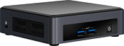 Intel NUC 8 Pro (NUC8v5PNK)