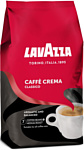 Lavazza Caffe Crema Classico в зернах 1000 г