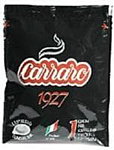 Carraro Espresso 1927 в чалдах 10 г