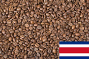 Coffee Everyday Арабика Коста-Рика Сан Рафаэль молотый 250 г