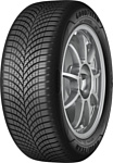 Goodyear Vector 4Seasons Gen-3 235/45 R17 97Y