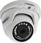 TRASSIR TR-D8121IR2 v4 (2.8 мм)