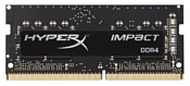 HyperX Impact HX429S17IB2/16