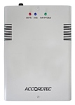 AccordTec ББП-50 ТР (Исп.1)