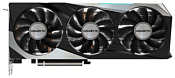 GIGABYTE Radeon RX 6800 XT GAMING OC 16GB (GV-R68XTGAMING OC-16GD)