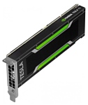 NVIDIA Tesla P4 8GB (900-2G414-0000-000)