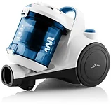 ETA Ambito 0516 90000
