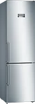 Bosch KGN39MIEP